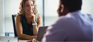 Critical Review and Analysis